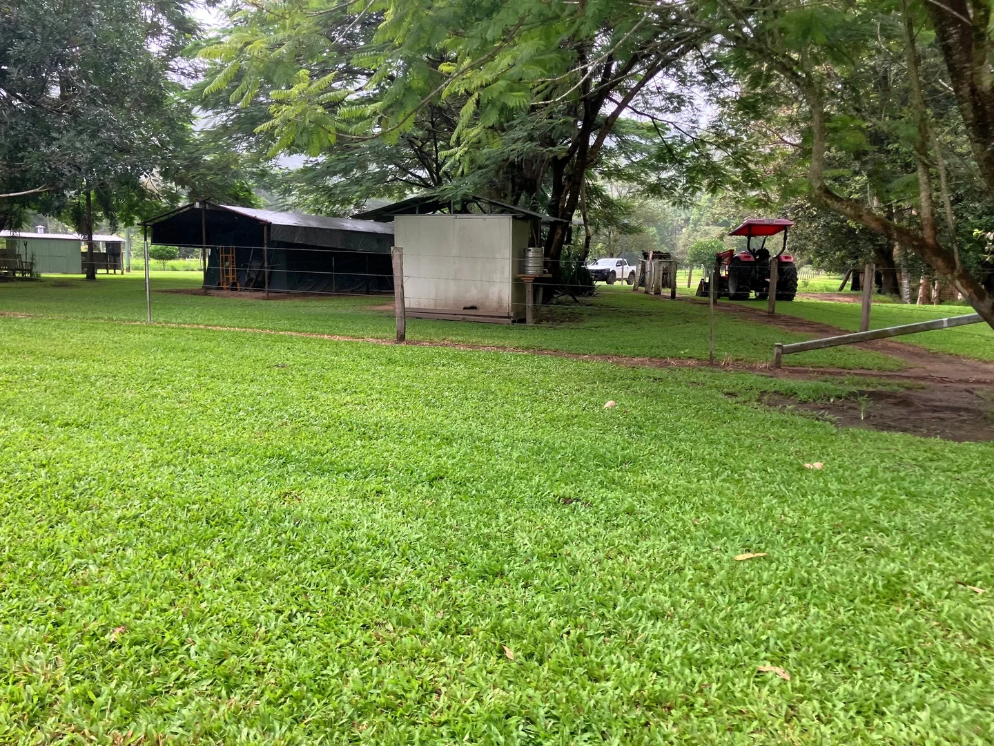 Additional image 17 of Gorge Road, Finch Hatton QLD 4756