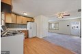Additional image 12 of 1015 Phillip Dr, Glen Burnie, MD, 21061