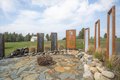 Additional image 36 of 6210 E Lincoln Ln, Spokane, WA, 99217