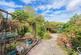 Additional image 16 of Burton Road, Whittington, Lichfield