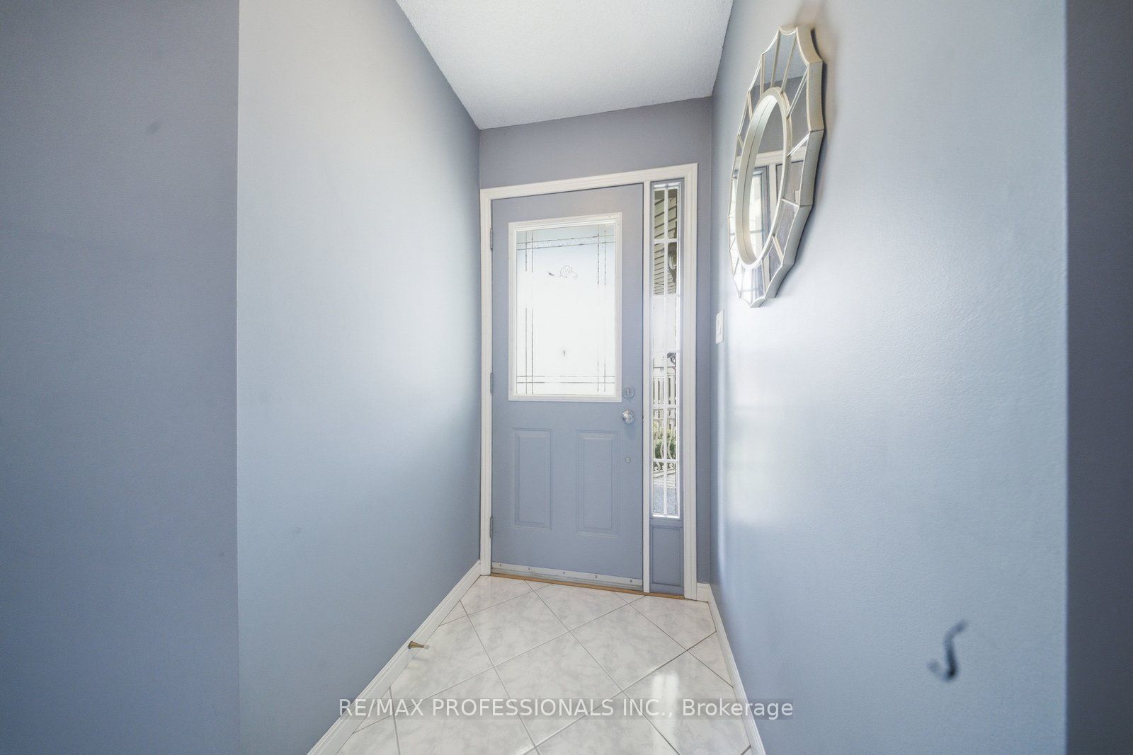 Additional image 6 of 200 Morrison Drive, Haldimand, ON, N3W 1A8