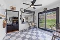 Additional image 20 of 7 Kerr Rd, Rhinebeck, NY, 12572