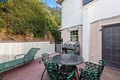Additional image 46 of 716 Gelston Pl, El Cerrito, CA, 94530