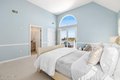 Additional image 18 of 116 Sunset Dr N, Seaside Heights, NJ, 08751