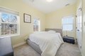 Additional image 17 of 75 Prince St # 75, Cambridge, MA, 02139