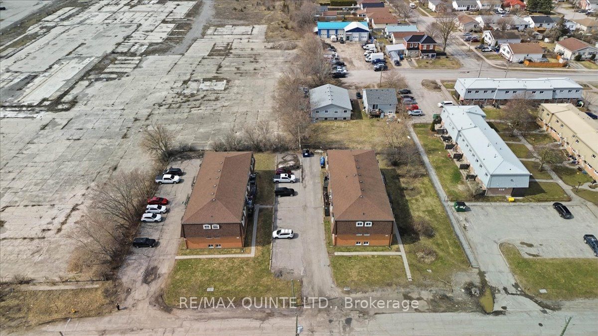 Additional image 2 of 60 Elgin Street, Belleville, ON, K8P 4B2