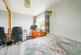 Additional image 7 of Cheyne Path, Hanwell, London, W7