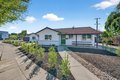 Additional image 2 of 2991 Almaden Rd, San Jose, CA, 95125