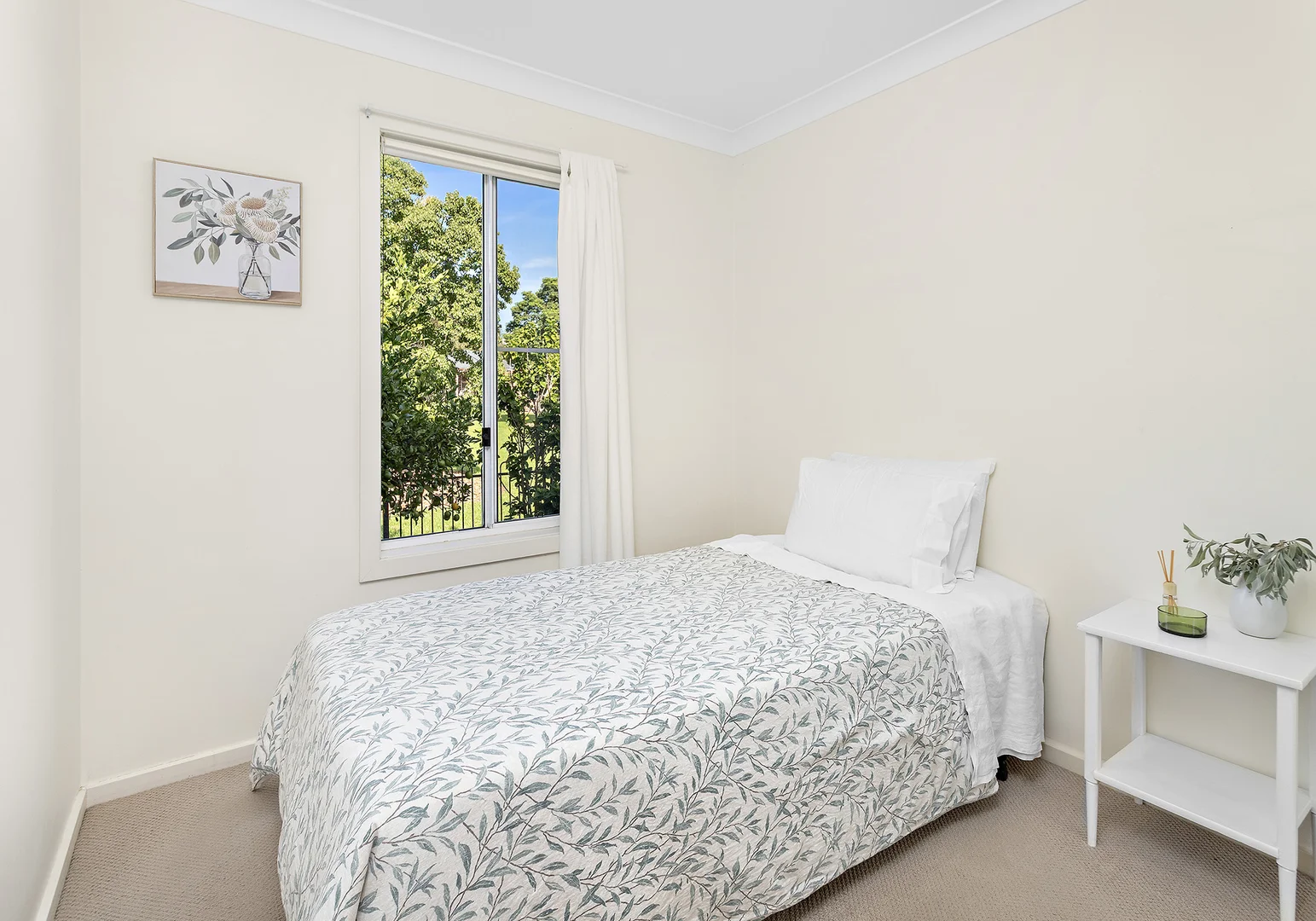 Additional image 7 of 6 Sanderson Road, Kanahooka NSW 2530