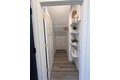 Additional image 4 of 652 N Homan Ave, Chicago, IL, 60624