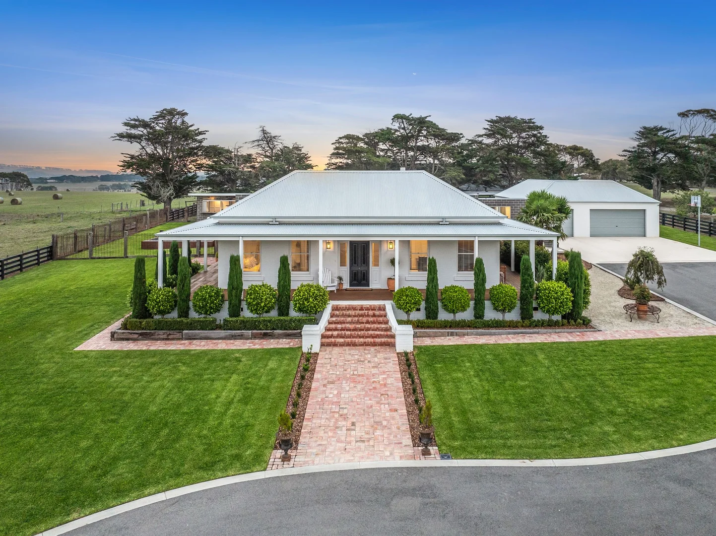 Additional image 2 of 80 Devon Road, Barrabool VIC 3221