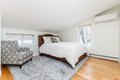 Additional image 30 of 91 Speen St, Natick, MA, 01760