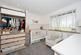 Additional image 12 of St. Mungos Park, Wigton CA7
