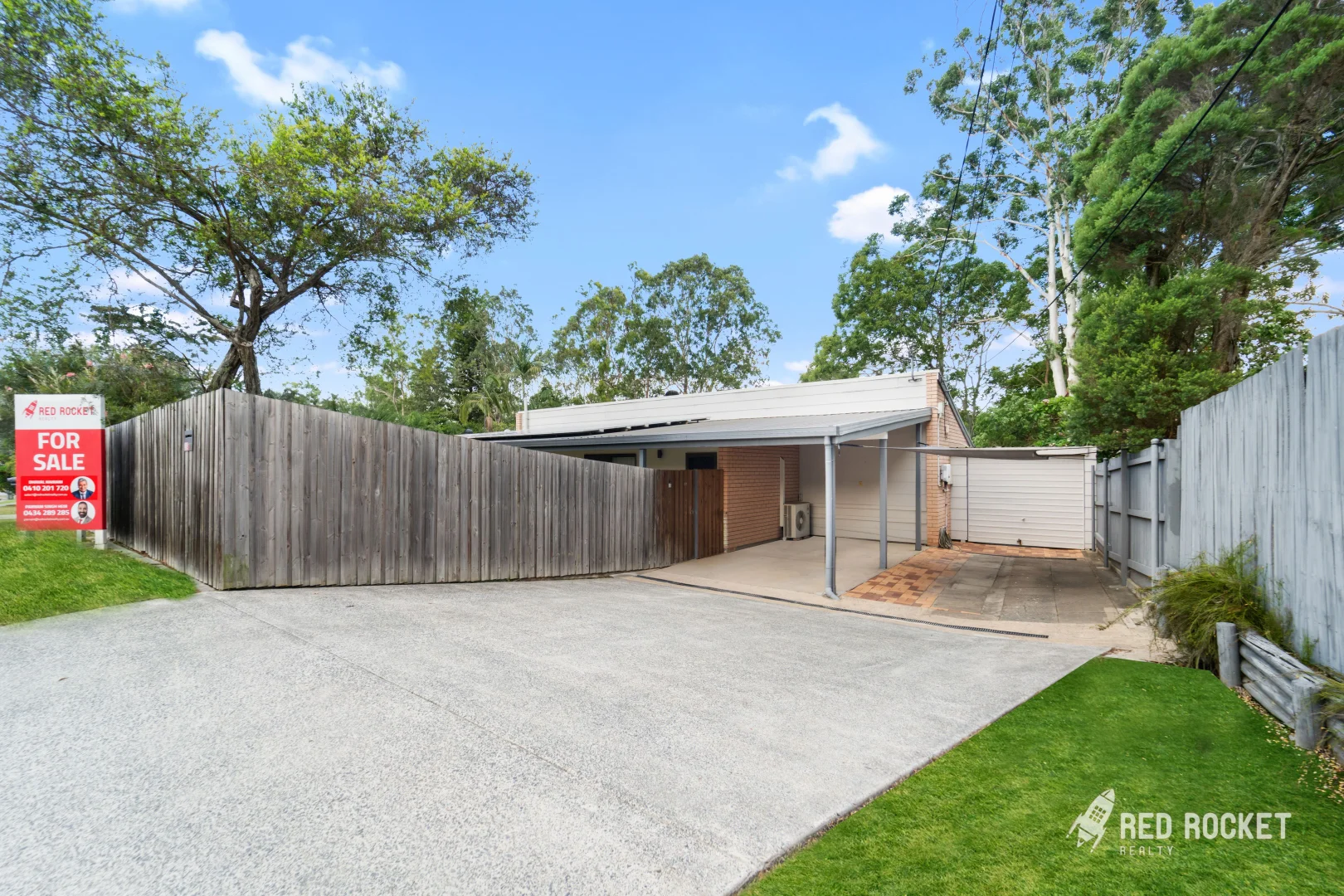 Additional image 2 of 12 Stellaris Way, Rochedale South QLD 4123