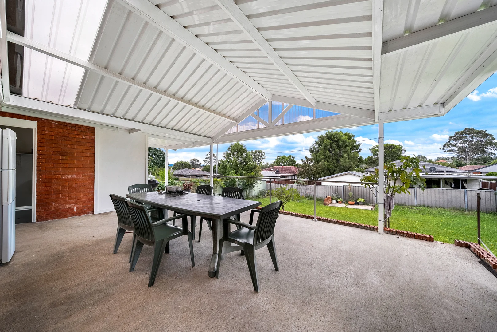 Additional image 8 of 11 Lonsdale Street, St Marys NSW 2760