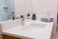 Additional image 89 of 600 North Ave, New Rochelle, NY, 10801