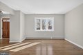 Additional image 18 of 222 Chelsea Rd, Pasadena, MD, 21122