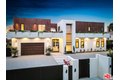5411 Vanalden Ave, Tarzana, CA, 91356