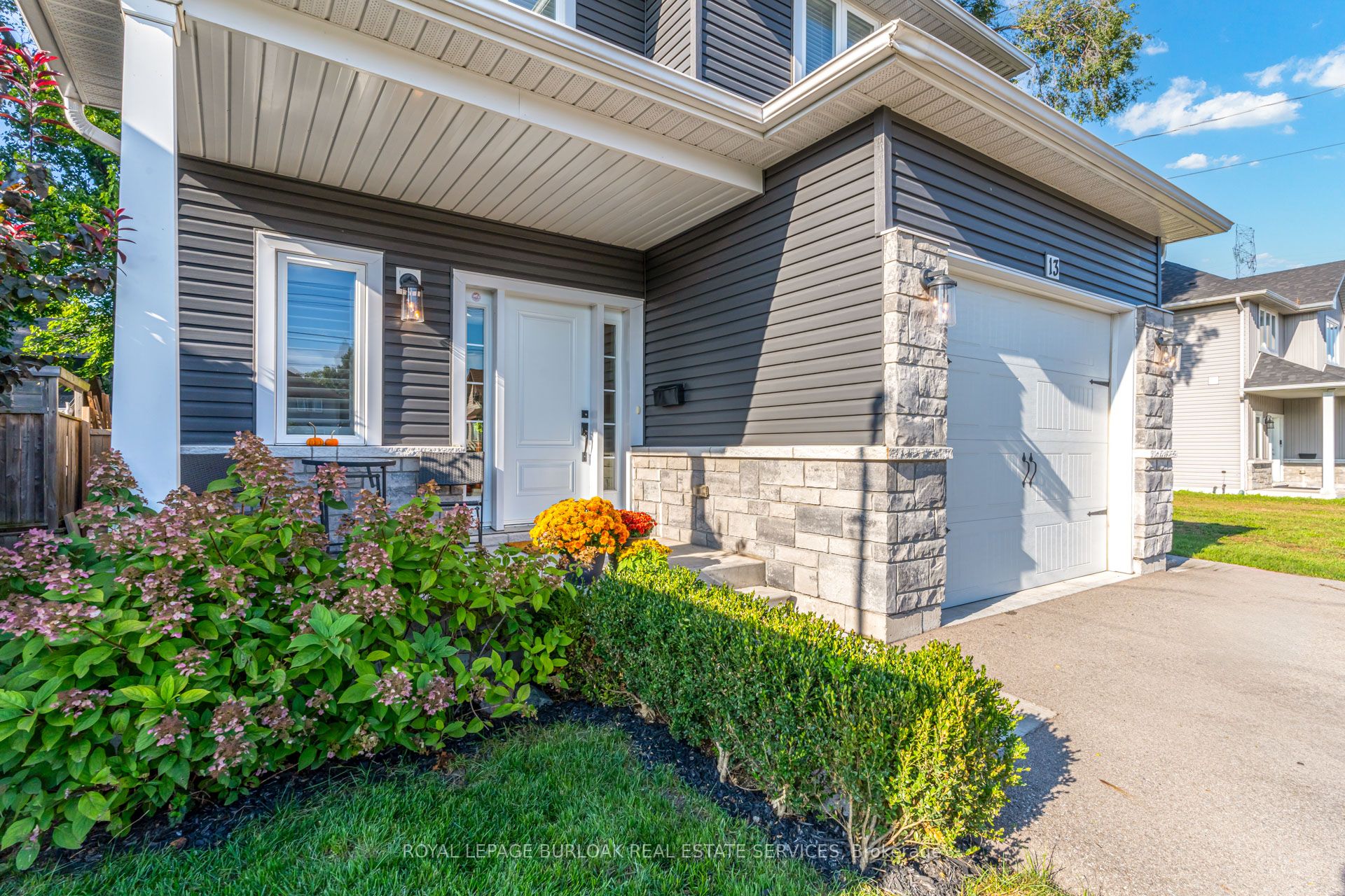 Additional image 6 of 13 Clare Avenue, Hamilton, ON, L8H 7C9
