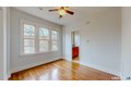 Additional image 21 of 51 Mead St, New Haven, CT, 06511