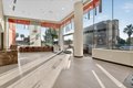 Additional image 54 of 188 W Saint James St Unit 11101, San Jose, CA, 95110
