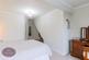 Additional image 19 of Nottingham Road, Nuthall, Nottingham, NG16