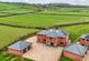 Additional image 6 of Cae Garreg, Trefeglwys, Caersws