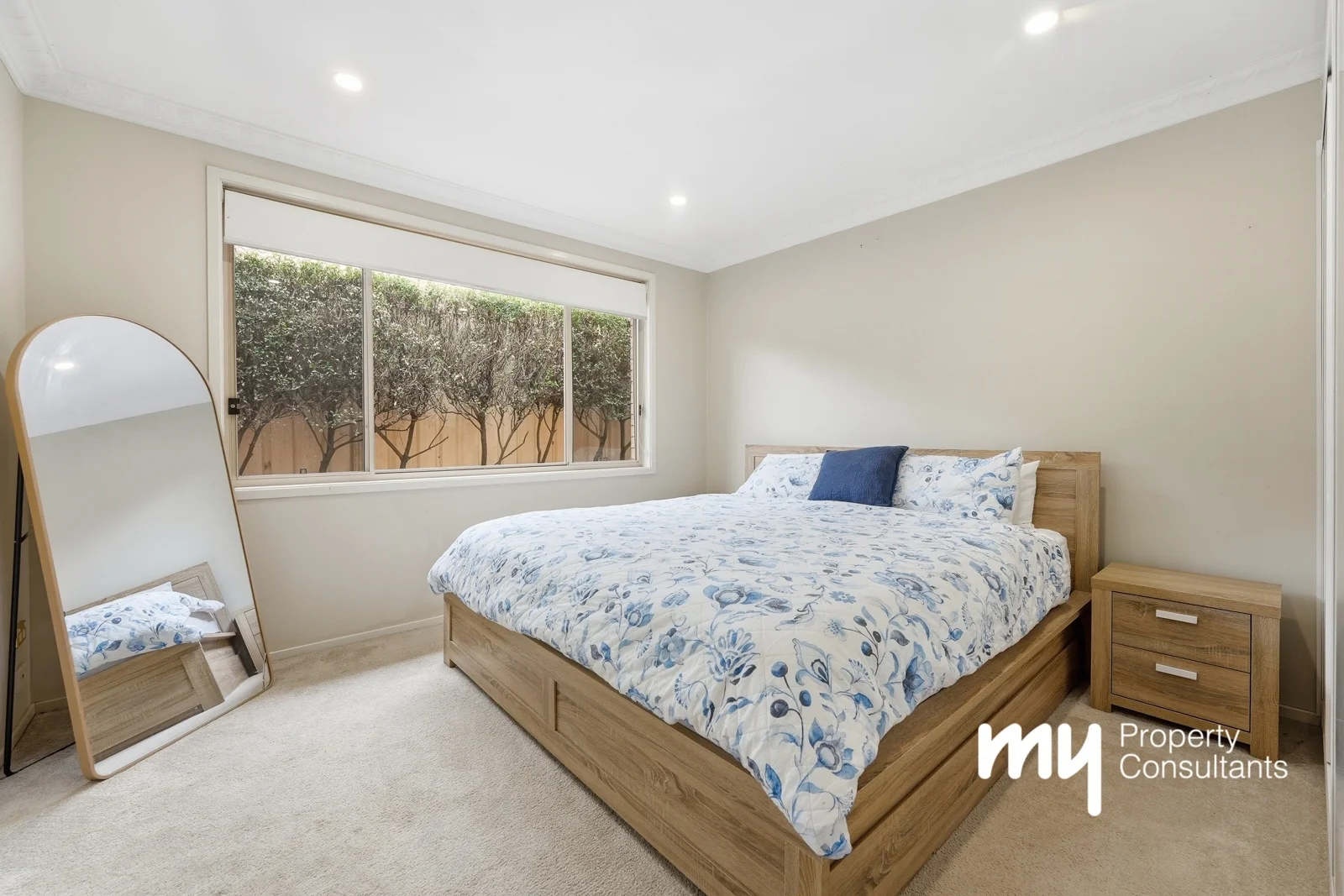 Additional image 11 of 96 Southdown Road, Elderslie NSW 2570