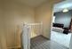 Additional image 11 of Golwg Y Garreg Wen, Swansea, SA1