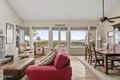 Additional image 17 of 441 Lockhart Mountain Rd Unit 54, Lake George, NY, 12845