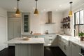 108 Chandler St Unit Ph, Boston, MA, 02116