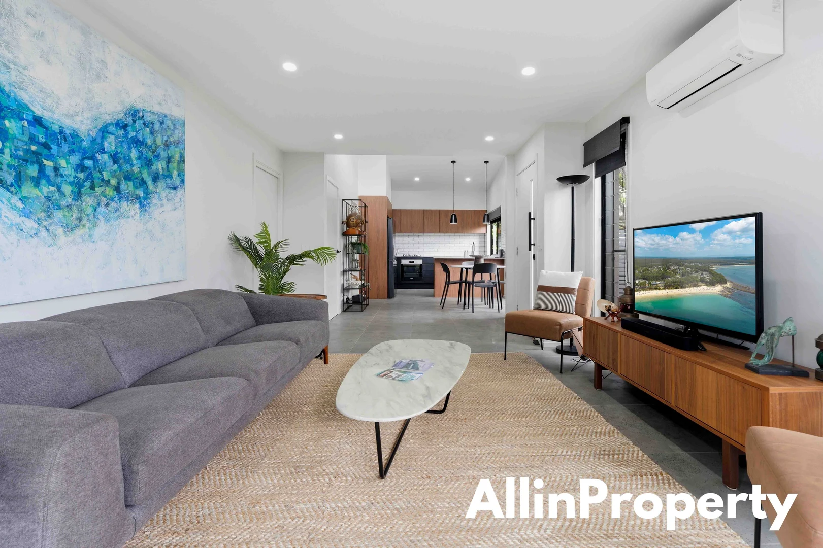 Additional image 6 of 1/36 Currambene Street, Huskisson NSW 2540
