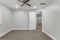 Additional image 46 of 3614 Freedom Blvd, Champaign, IL, 61822