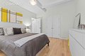 Additional image 7 of 263 W End Ave Apt 6E, Manhattan, NY, 10023