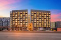 7324 Martin Luther King Jr Way S, Seattle, WA, 98118