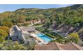 Additional image 50 of 6390 San Como Ln, Camarillo, CA, 93012