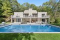 Additional image 2 of 578 Stephen Hands Path, East Hampton, NY, 11937