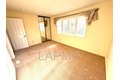 Additional image 21 of 12251 Moorpark St Apt 102, Studio City, CA, 91604