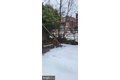 Additional image 74 of 3202 Presbury St, Baltimore, MD, 21216