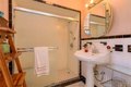Additional image 26 of 2454 Oro Quincy Hwy, Oroville, CA, 95966