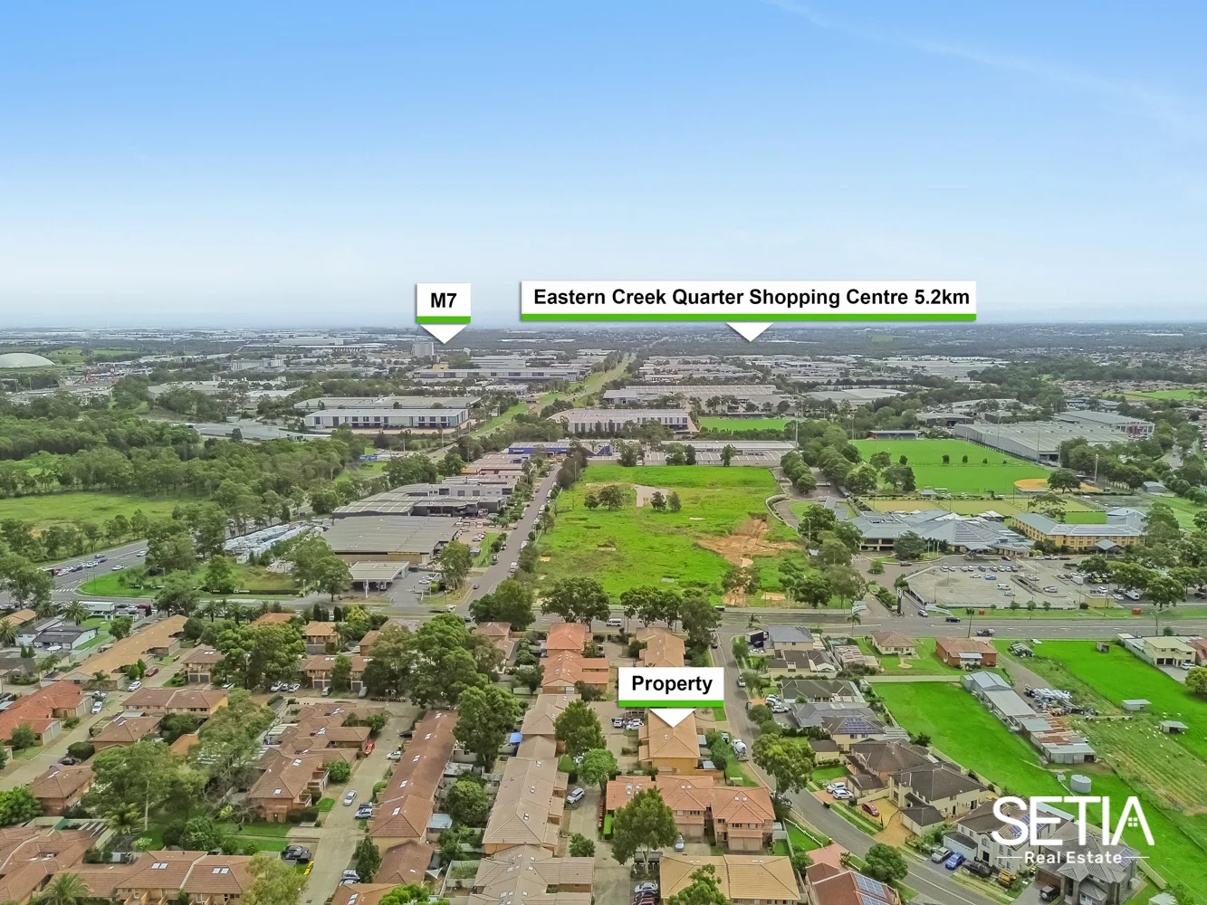 Additional image 10 of 17/173A Reservoir Road, Blacktown NSW 2148