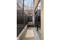 364 Harman St Apt 1A, Brooklyn, NY, 11237 photo 5