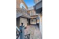 Additional image 4 of 505 29th St, Newport Beach, CA, 92663