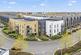 St Clements Avenue, Harold Wood, RM3