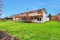 Additional image 24 of 25810 129th Pl SE, Kent, WA, 98030