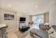 Additional image 7 of Ferndale Road, London SW4