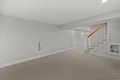 Additional image 49 of 65 Myles View Dr, Duxbury, MA, 02332