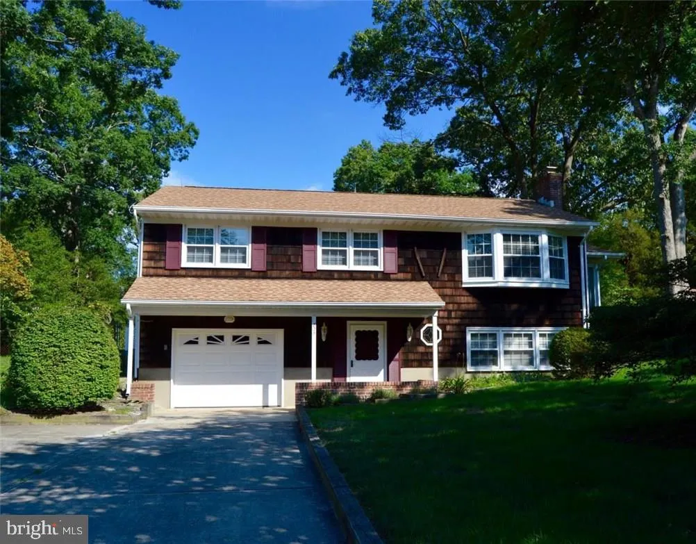 Additional image 2 of 825 Bartlett Place, Toms River, NJ 08753