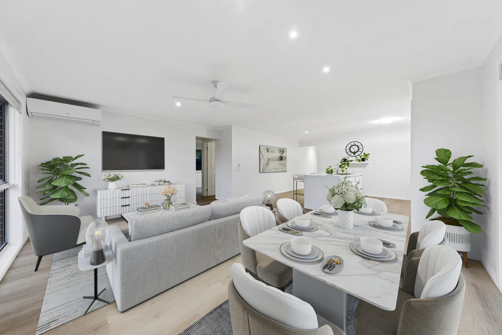 Additional image 6 of 1/51 Leigh Drive, Pakenham VIC 3810
