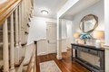 Additional image 29 of 467 Highbrook Ave, Pelham, NY, 10803